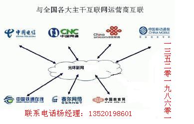 北京企业光纤宽带安装报价供应用于互联网接入的北京企业光纤宽带安装报价