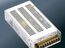 供应LED开关电源单组输出S-250W图片