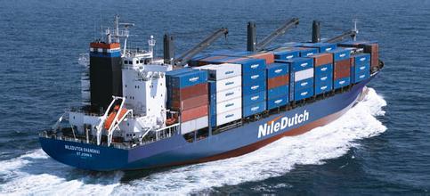 供应私人家具海运澳洲布里斯班专线 澳洲清关公司送货到门图片