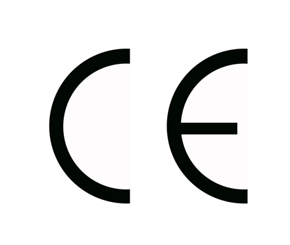 灯具CE认证 山东灯具CE认证 灯具CE认证怎么做