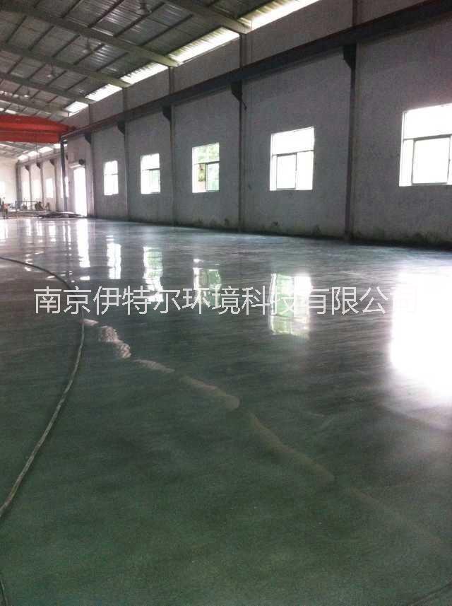 南京水磨石翻新公司水磨石固化供应南京水磨石翻新公司水磨石固化公司
