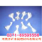 郑州市河北省纤维束滤料价格，纤维束滤料厂家