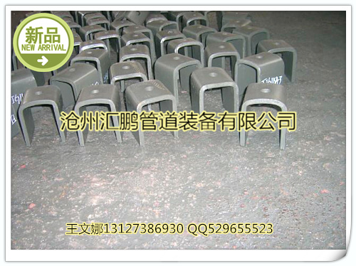 U形螺母 哪里生产302U形螺母价格便宜 ZD2010标准302U形螺母厂家直销 302U形螺母图片