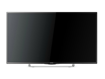 KONKA/康佳LED42E330CE42吋LED液晶电视机高清蓝光节能窄边图片