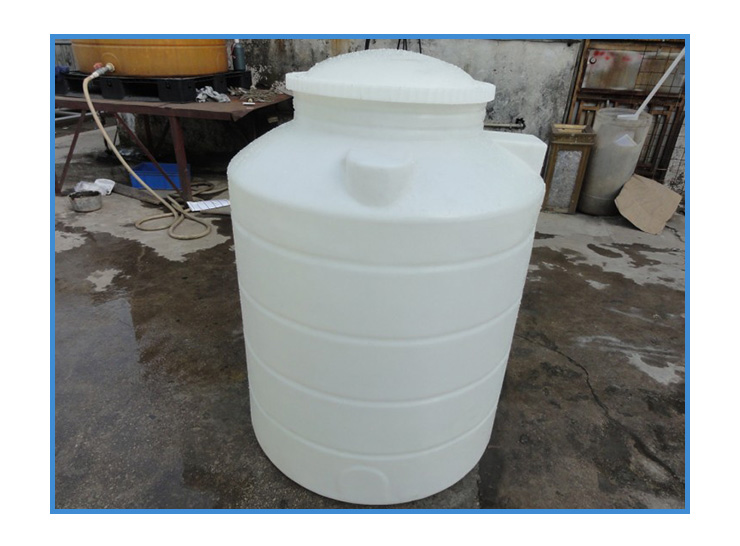贵州5立方化工塑料水箱 贵州化工塑料水箱报价 贵州化工塑料水箱