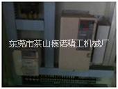 供应高速卷筒纸分切机厂家 德诺精工 横切机 切纸机 DN-1400/1700/1900