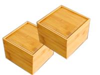 供应用于送礼包装盒|茶叶包装盒|竹制包装盒的竹制包装盒竹板 竹包装盒板