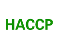 山东Haccp认证,食品认证批发