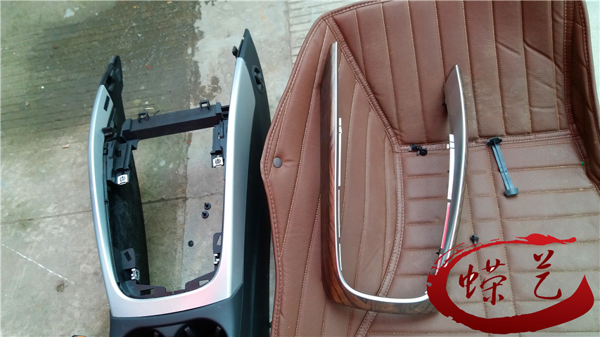 云南奥迪Q5一键启动舒适进入系统供应用于汽车安全的云南奥迪Q5一键启动舒适进入系统