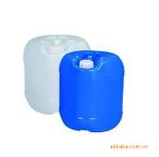 供应用于塑料、橡胶的高分子材料专用抗水解剂
