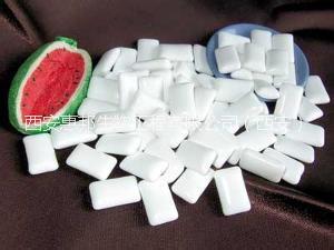 食品级木糖醇 木糖醇生产厂家