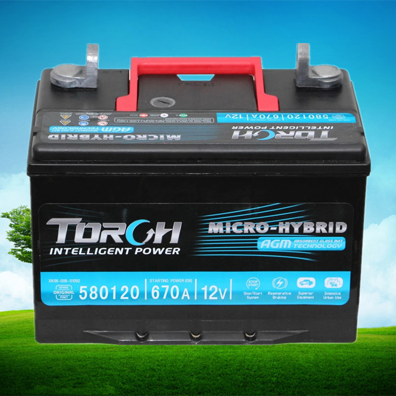 供应批发发电机专用电池12V720Ah厂家直销优质启动电瓶诚信商家