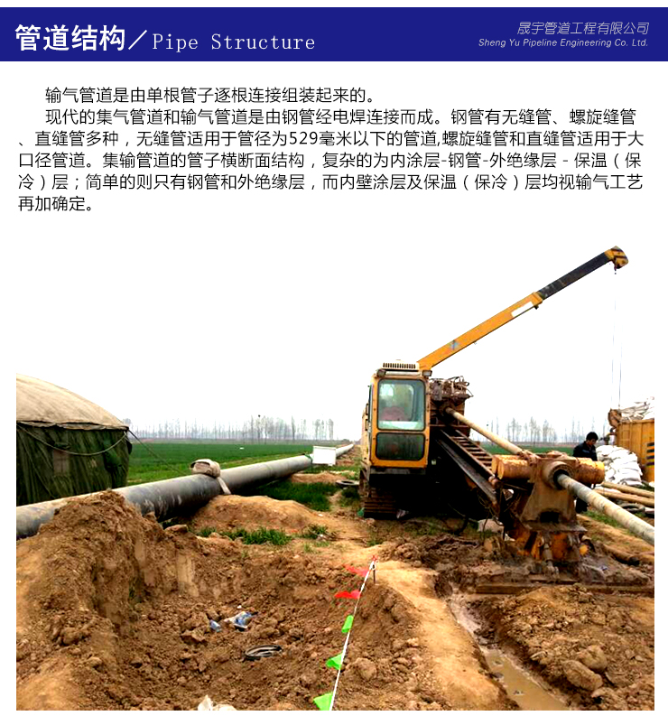 供应河北省石家庄市专业非开挖顶管施工，定向钻穿越，过马路拖拉管施工