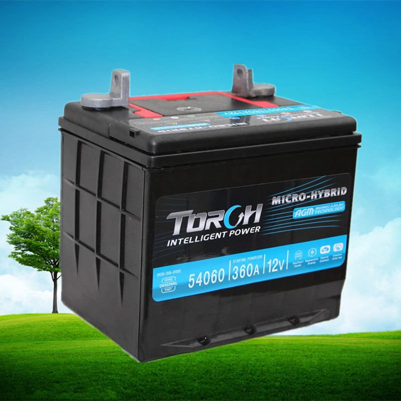 供应批发发电机专用电池12V720Ah厂家直销优质启动电瓶诚信商家