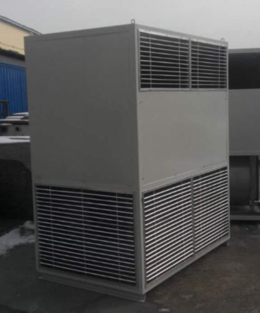 供应专业生产NLG型柜式暖风机厂家/大型柜式暖风机供应商/大风量柜式暖风机销售电话/热水柜式暖风机价格