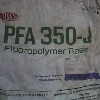供应用于PFA美国杜邦350型号塑胶原料批发