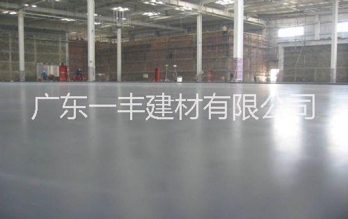 工业地坪包工包料 钢板地坪定制 水泥硬化地坪 特殊地坪处理 力特克专业硬化地坪