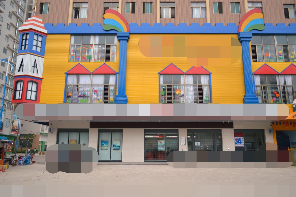 供应宁波市专业房屋安全性鉴定机构图片