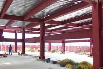 宁波市宁波市钢结构质量检测厂家供应宁波市钢结构质量检测