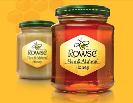 供应用于法国蜂蜜进口的法国蜂蜜进口报关单证有哪些图片