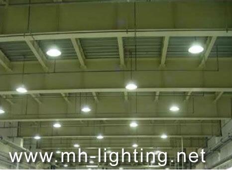 广州市LED驱动器,广州LED电源厂家厂家供应LED驱动器,广州LED电源厂家