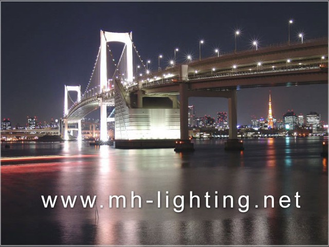 LED驱动器,广州LED电源厂家供应LED驱动器,广州LED电源厂家