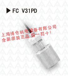 供应FCH31PDD03X液位开关