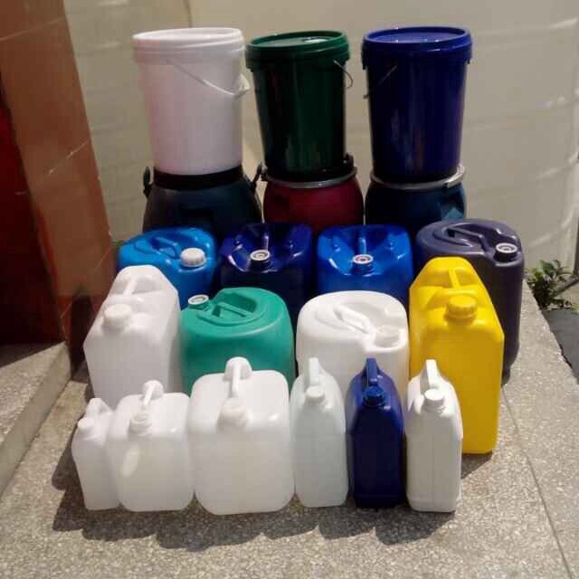 厂家直销 塑耐酸PE桶料桶 5吨圆形塑料水桶 pe塑料包装桶