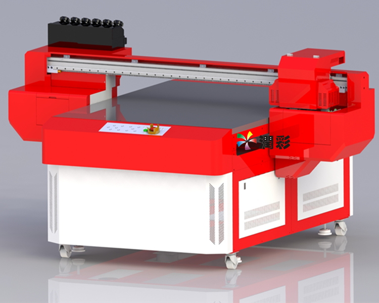供应万能UV打印机|平板打印机喷涂机3D面板打印机皮革打印机