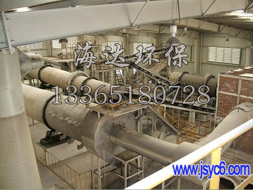 江苏有机复合肥生产线设备造粒机www.jsyc66.com