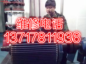 机电设备维修北京进口电机维修、管道泵污水泵维修、循环泵潜水泵维修