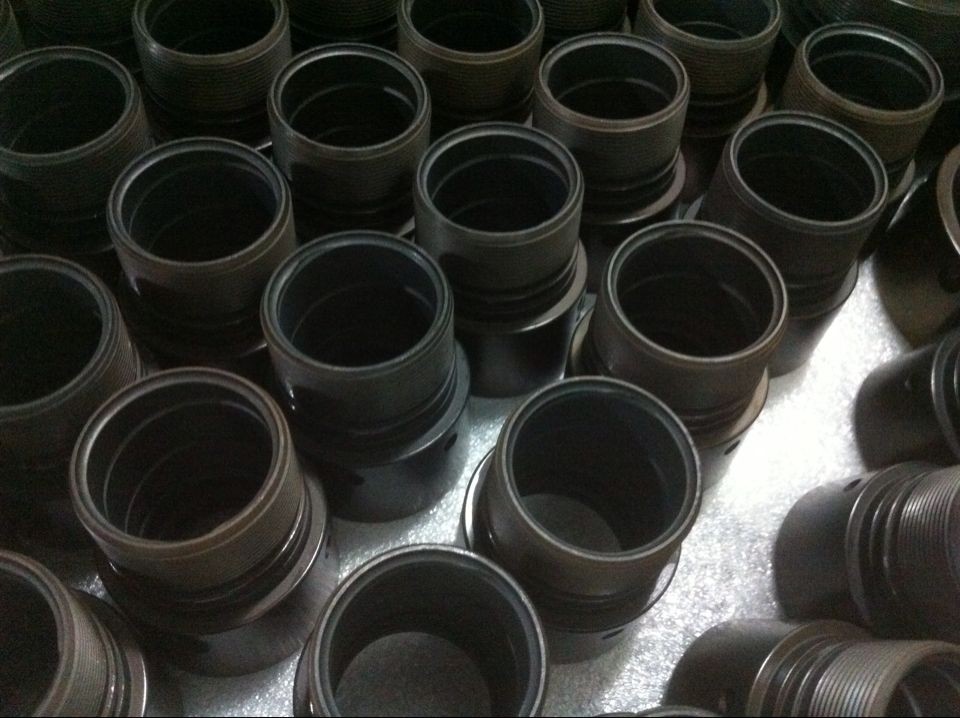 上海市供应teflon铁氟龙耐腐蚀涂层厂家供应用于零件耐腐蚀的供应teflon铁氟龙耐腐蚀涂层