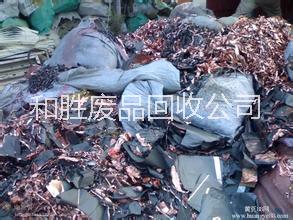 深圳哪里有废钴酸锂回收批发