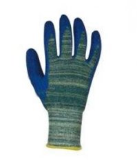 供应用于危险品搬运的霍尼韦尔防割手套，霍尼韦尔厂家直销，霍尼韦尔防滑手套，霍尼韦尔耐油手套，成都现货