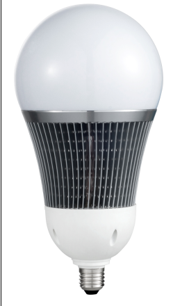 供应用于LED球泡灯的LED球泡灯冲压外壳套件图片