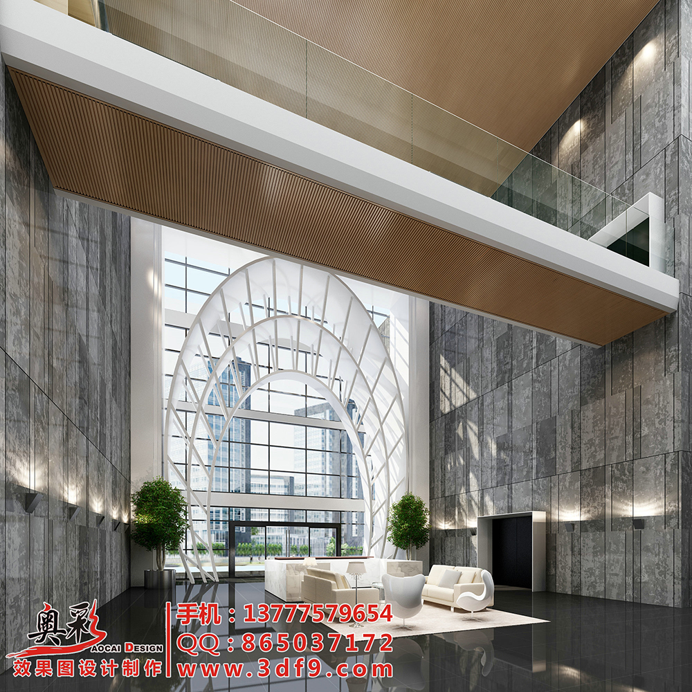 供应杭州展厅展会效果图设计制作公司，要找展厅效果图，