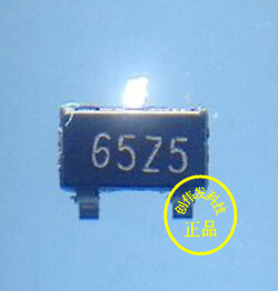 供应用于低压线性稳压的SD5088 2.8V低压差线性稳压器IC