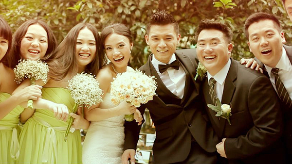 杭州婚礼摄像婚礼跟拍婚礼摄影摄像供应用于杭州摄影摄像的杭州婚礼摄像婚礼跟拍婚礼摄影摄像
