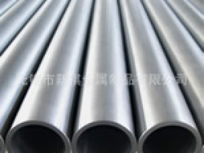 供应用于建筑的不锈钢管厂无锡不锈钢管现货供应图片
