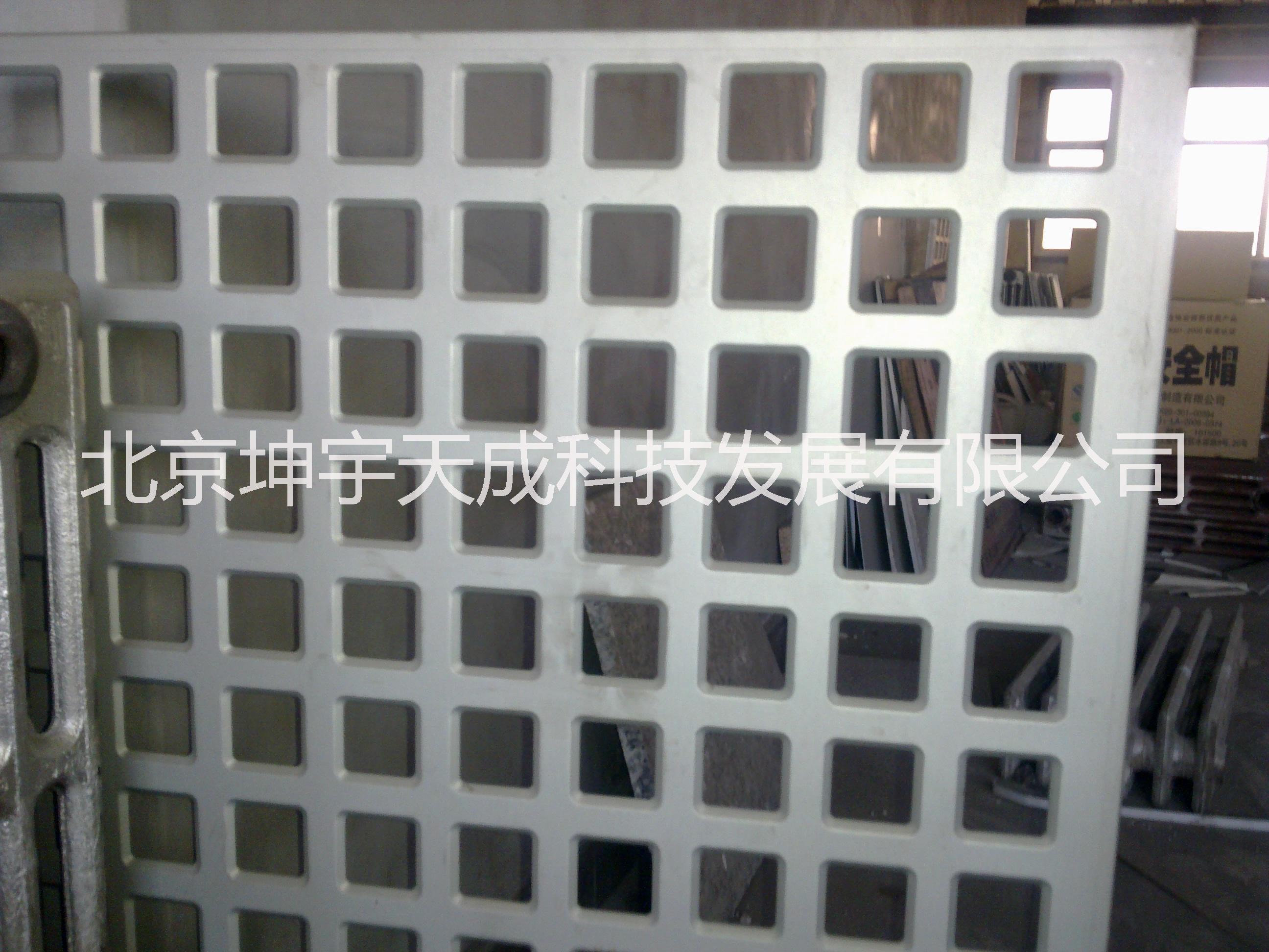 北京市幕墙铝单板，铝板，氧化铝板厂家