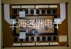 上海现货海德堡CP窗显示屏PG640400RA4-3