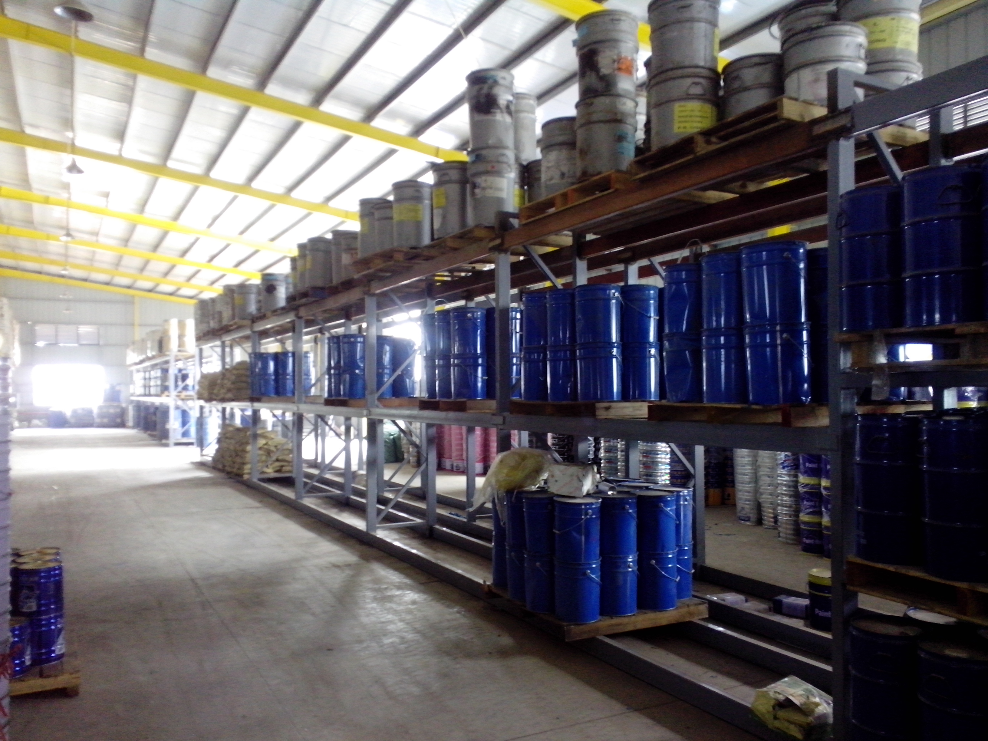 E777-10乳液型水性无机富锌厂家多少钱 水性无机富锌树脂厂家