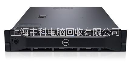 供应用于电脑的上海回收服务器有哪些办法