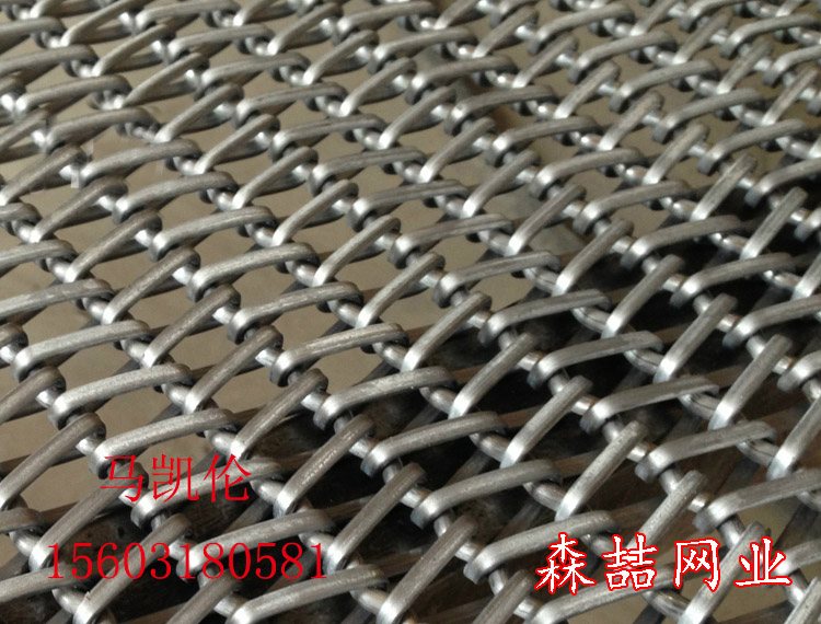 衡水市中金属网 金属网套  金属网笼厂家供应用于的中金属网 金属网套  金属网笼