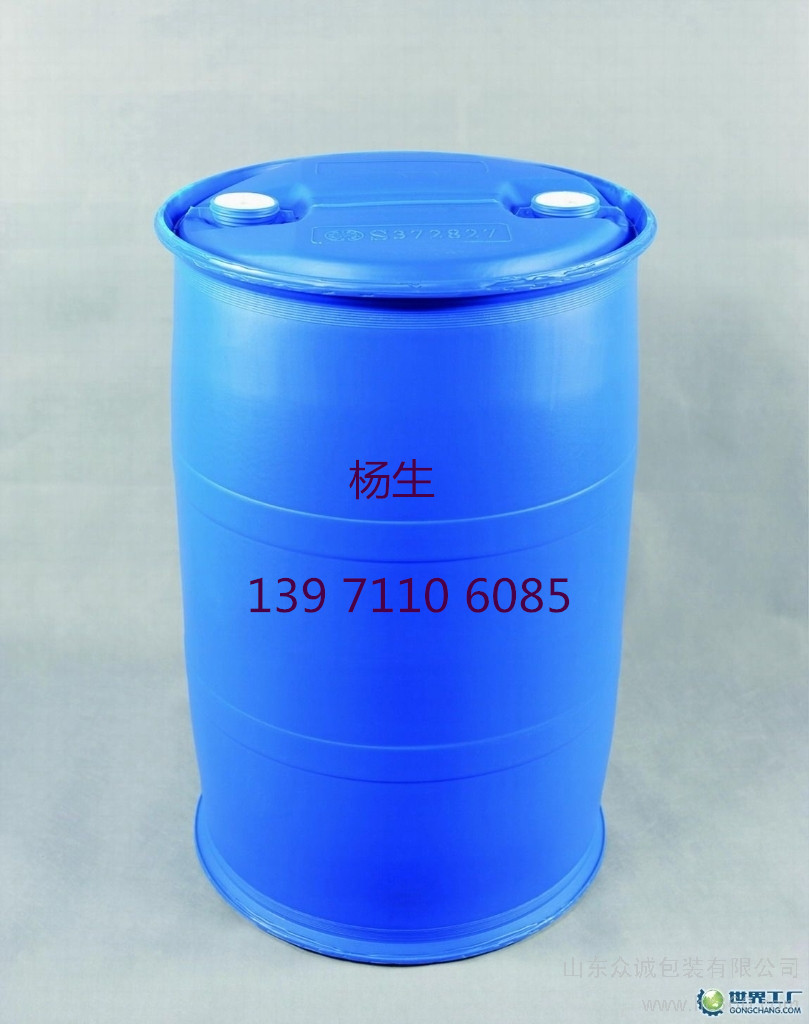 E777-10乳液型水性无机富锌厂家多少钱 水性无机富锌树脂厂家