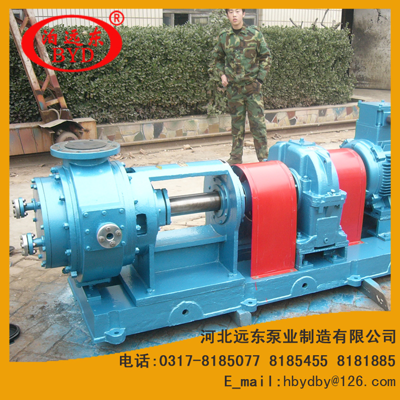 沧州市树脂与橡胶合成胶粘剂输送泵厂家供应树脂与橡胶合成胶粘剂输送泵