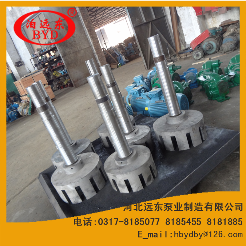 沧州市树脂与橡胶合成胶粘剂输送泵厂家