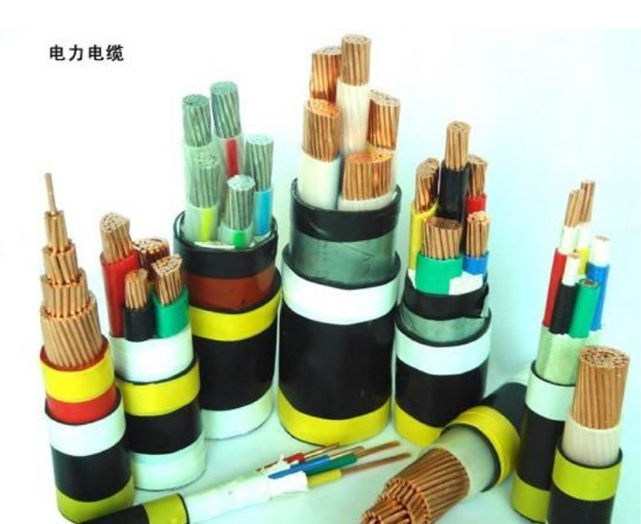 珠江电线，珠江电缆，BVR电线供应用于接电的珠江电线，珠江电缆，BVR电线，BV电线，报价批发