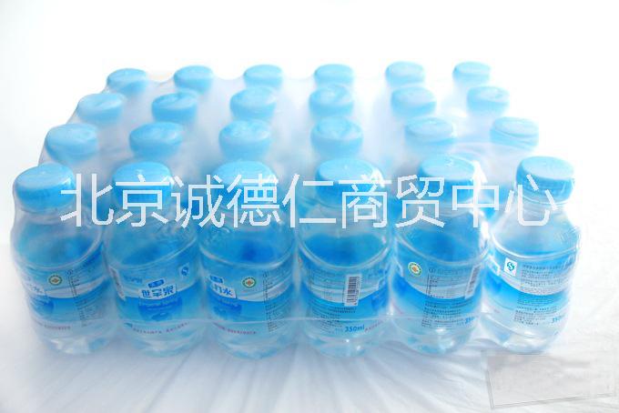 北京市世罕泉天然苏打水500毫升厂家供应世罕泉天然苏打水500毫升  整箱价