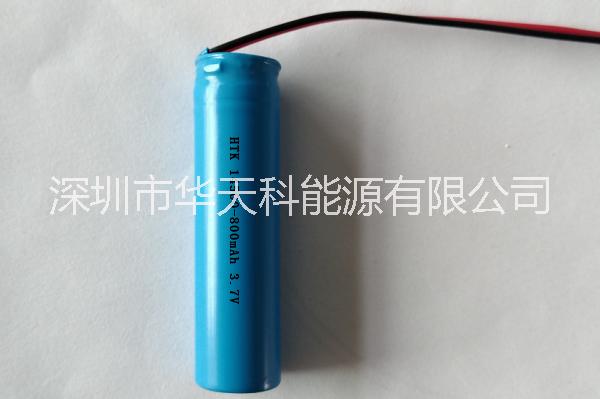 东莞市14500锂电池厂家供应14500锂电池，14500锂电池最新报价，14500锂电池生产厂家，14500锂电池图片